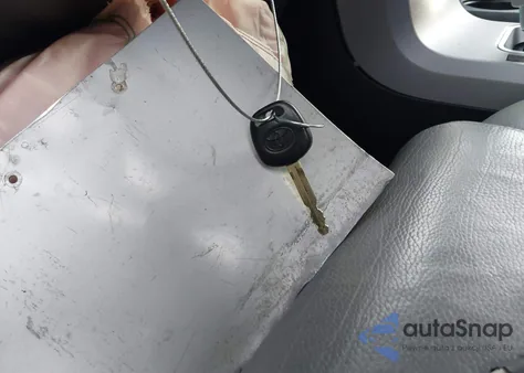 2017 Toyota Sequoia Limited из США, поврежденный, VIN 5TDJW5G19HS151345